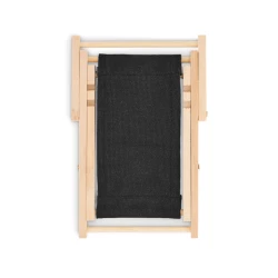 Stojak na telefon - SILLITA (MO6513-03)