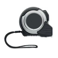 Miarka z ABS 5m - MESPRO (MO6521-03)