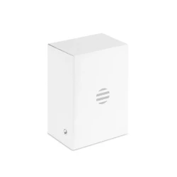 Miarka z ABS 5m - MESPRO (MO6521-03)