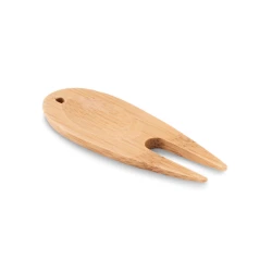 Bambusowy pitchfork - BOGEY (MO6523-40)