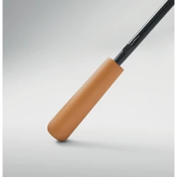 Tęczowy parasol 27 cali - BOWBRELLA (MO6540-99)