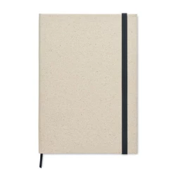 Notes A5 papier z trawy - GRASS NOTES (MO6542-13)