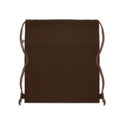 Torba z bawełny z recyklingu - PANDA BAG (MO6550-41)