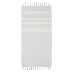 MO6554-07
