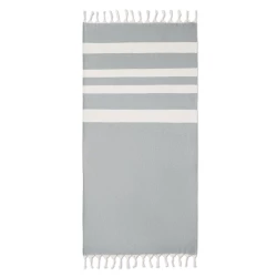 MO6554-15
