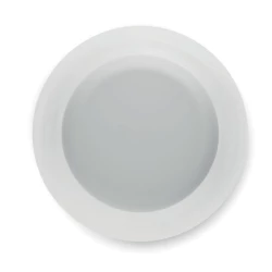 Butelka RPET 500ml - SPRING (MO6555-22)