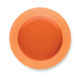 Butelka RPET 500ml - SPRING (MO6555-29)