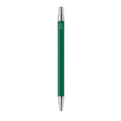 MO6560-09