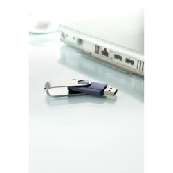 Techmate. pendrive  4GB - TECHMATE PENDRIVE (MO1001a-04-4GB)