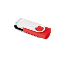 MO1001A-05-4GB