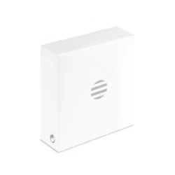 Ładowarka bezprzewodowa 10W - DESPAD + (MO6563-40)