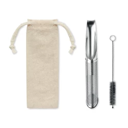 Zaparzacz do herbaty - OOLONG (MO6575-16)