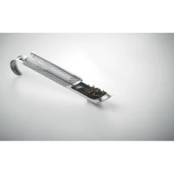 Zaparzacz do herbaty - OOLONG (MO6575-16)