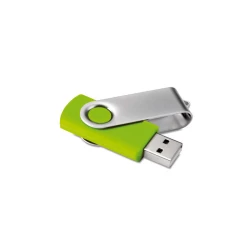 Techmate. pendrive  4GB - TECHMATE PENDRIVE (MO1001a-48-4GB)