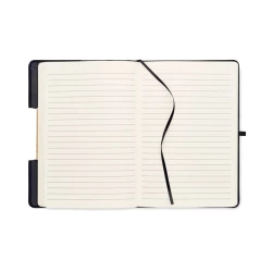 Zeszyt A5 RPET 80 w linie - BLAMA (MO6576-03)