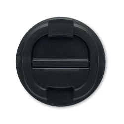 Kubek, podwójne ścianki 510 ml - BRACE + (MO6579-16)