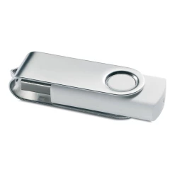 MO1001A-06-4GB