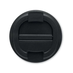 Kubek, podwójne ścianki 510 ml - BRACE + (MO6579-03)