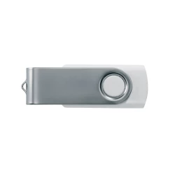 Techmate. pendrive  4GB - TECHMATE PENDRIVE (MO1001a-06-4GB)