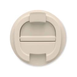 Kubek, podwójne ścianki 510 ml - BRACE + (MO6579-13)