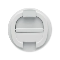 Kubek, podwójne ścianki 510 ml - BRACE + (MO6579-06)