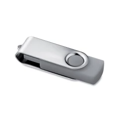 MO1001A-07-4GB
