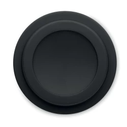 Kubek z podwójną ścianką z PP - SORA (MO6583-03)