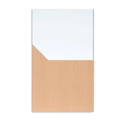 Tabliczka na nagrodę - ZEAL (MO6585-40)