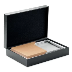 Tabliczka na nagrodę - ZEAL (MO6585-40)