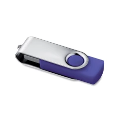MO1001A-21-4GB