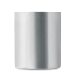 Kubek z podwójną ścianką - TANISS (MO6600-16)