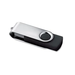 Techmate. USB flash 8GB - TECHMATE (MO1001b-03-8G)