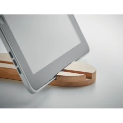 Podstawka pod tablet/smartfon - ROBIN (MO6603-40)