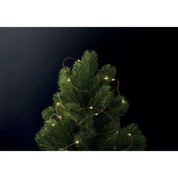 Sznur lampek LED 5m - FAIRY (MO6611-40)