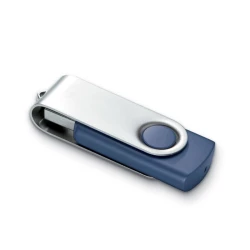 Techmate. USB flash 8GB - TECHMATE (MO1001b-04-8G)