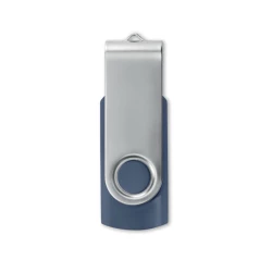 Techmate. USB flash 8GB - TECHMATE (MO1001b-04-8G)