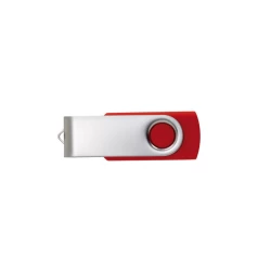 Techmate. USB flash 8GB - TECHMATE (MO1001b-05-8G)