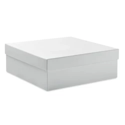 Zestaw 7 elementów do koktajli - NIGHT (MO6620-16)