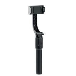 Uchwyt do smartfona gimbal - GIMBA (MO6622-03)