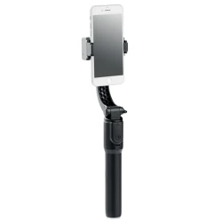 Uchwyt do smartfona gimbal - GIMBA (MO6622-03)