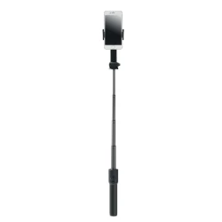 Uchwyt do smartfona gimbal - GIMBA (MO6622-03)