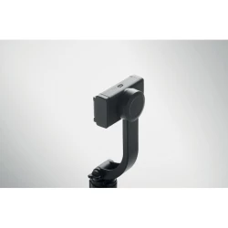 Uchwyt do smartfona gimbal - GIMBA (MO6622-03)