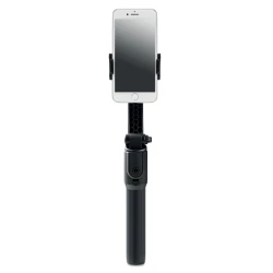 Uchwyt do smartfona gimbal - GIMBA (MO6622-03)