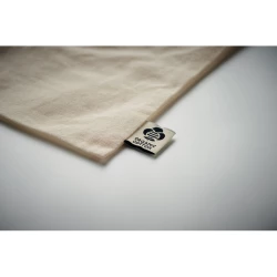 Duża torba upominkowa, bawełna - AMBER LARGE (MO6636-13)