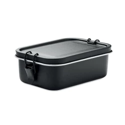 Lunchbox  750 ml - CHAN LUNCHBOX COLOUR (MO6638-03)