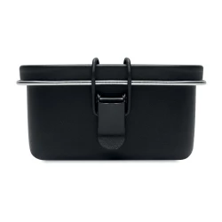 Lunchbox  750 ml - CHAN LUNCHBOX COLOUR (MO6638-03)