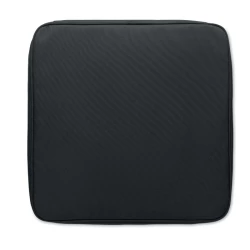 Torba 600D RPET na kable - CABAG (MO6649-03)