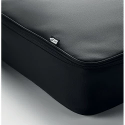 Torba 600D RPET na kable - CABAG (MO6649-03)