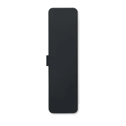 Zestaw sztućców z PP - RIGATA (MO6661-03)