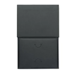 Pudełko na karty upominkowe - HAKO (MO6666-03)